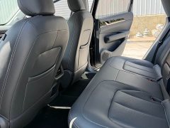 Wuling Xingguang 150km Smart Advanced Edition - ფოტო 9