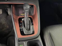 Honda Vezel 1.5L CVT Luxury - фото 14