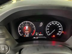 Honda Vezel 1.5L CVT Luxury - фото 15
