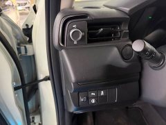 Honda Vezel 1.5L CVT Luxury - фото 17