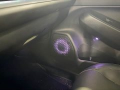 Honda Vezel 1.5L CVT Luxury - фото 20