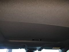 Honda Civic 240TURBO CVT Fuel Dynamic Edition - photo 17