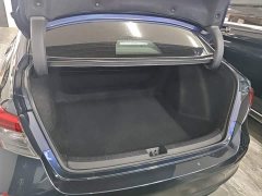 Honda Civic 240TURBO CVT Fuel Dynamic Edition - photo 18