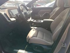 Volvo XC70 Plug-in Hybrid AWD Extended Range Plus - photo 14