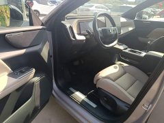 Volvo XC70 Plug-in Hybrid AWD Extended Range Plus - photo 15