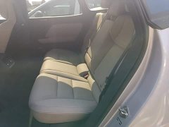 Volvo XC70 Plug-in Hybrid AWD Extended Range Plus - photo 16