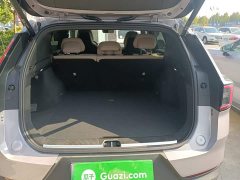 Volvo XC70 Plug-in Hybrid AWD Extended Range Plus - photo 18