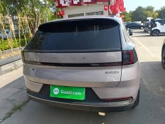 Volvo XC70 Plug-in Hybrid AWD Extended Range Plus - photo 5