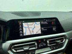 BMW 4 Series 425i Gran Coupe M Sport Package - photo 10