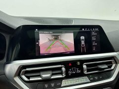 BMW 4 Series 425i Gran Coupe M Sport Package - photo 11