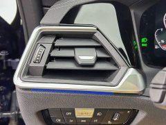 BMW 4 Series 425i Gran Coupe M Sport Package - photo 12