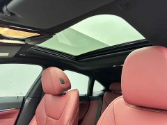 BMW 4 Series 425i Gran Coupe M Sport Package - photo 13