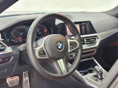 BMW 4 Series 425i Gran Coupe M Sport Package - photo 14