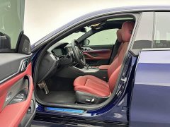 BMW 4 Series 425i Gran Coupe M Sport Package - photo 15