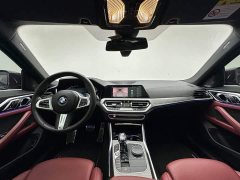 BMW 4 Series 425i Gran Coupe M Sport Package - photo 17