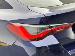 BMW 4 Series 425i Gran Coupe M Sport Package - photo 18