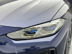 BMW 4 Series 425i Gran Coupe M Sport Package - photo 20