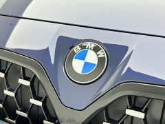 BMW 4 Series 425i Gran Coupe M Sport Package - photo 9