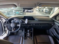 Mazda3 Axela 2.0L Automatic Smart Edition - ფოტო 4