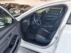 Mazda3 Axela 2.0L Automatic Smart Edition - ფოტო 5
