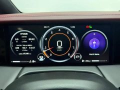 GAC Aion M8 Master Series 400T Pioneer Edition - фото 9