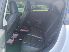 Tesla Model Y Facelift Rear-Wheel Drive - фото 16