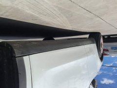 Tesla Model Y Facelift Rear-Wheel Drive - фото 20