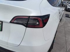 Tesla Model Y Facelift Rear-Wheel Drive - фото 7
