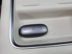 Li Auto L9 Max - ფოტო 8