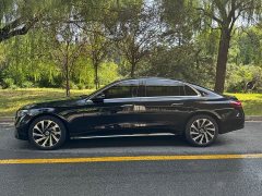 Mercedes-Benz E-Class E 300 L Luxury - фото 16