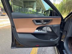 Mercedes-Benz E-Class E 300 L Luxury - фото 5