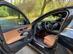 Mercedes-Benz E-Class E 300 L Luxury - фото 7