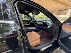 Mercedes-Benz E-Class E 300 L Luxury - фото 8
