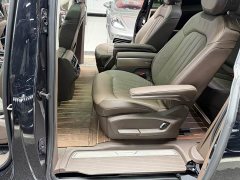 Volkswagen Viloran 380TSI Zunchi Edition - photo 10