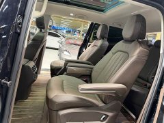 Volkswagen Viloran 380TSI Zunchi Edition - photo 11