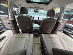 Volkswagen Viloran 380TSI Zunchi Edition - photo 15