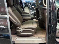 Volkswagen Viloran 380TSI Zunchi Edition - photo 17