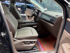 Volkswagen Viloran 380TSI Zunchi Edition - photo 18