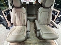 Volkswagen Viloran 380TSI Zunchi Edition - photo 19