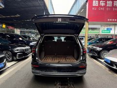 Volkswagen Viloran 380TSI Zunchi Edition - photo 20