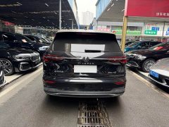 Volkswagen Viloran 380TSI Zunchi Edition - photo 4