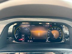 Volkswagen Viloran 380TSI Zunchi Edition - photo 5