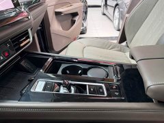 Volkswagen Viloran 380TSI Zunchi Edition - photo 7