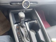 Honda Accord 260TURBO Premium Edition - photo 13