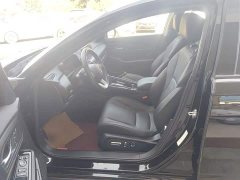 Honda Accord 260TURBO Premium Edition - photo 14