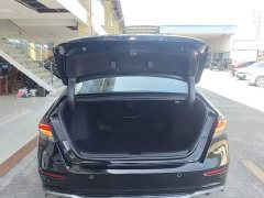 Honda Accord 260TURBO Premium Edition - photo 18