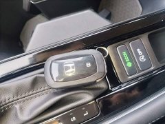 Honda Accord 260TURBO Premium Edition - photo 8