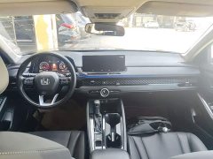 Honda Accord 260TURBO Premium Edition - photo 9
