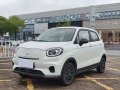 Leapmotor T03 310 Comfort Edition - фото 1