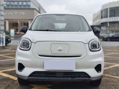 Leapmotor T03 310 Comfort Edition - фото 2